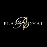 Plaza Royal app