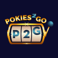 Pokies2go app