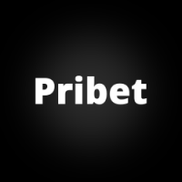 Pribet App