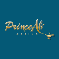 PrinceAli app