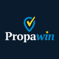 PropaWin Casino App