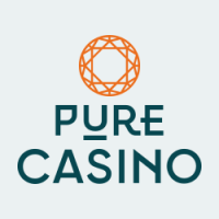 Pure app