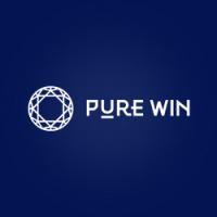 Pure Win Casino App