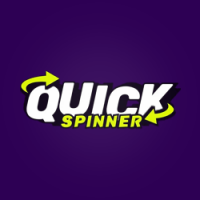 QuickSpinner App