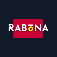 Rabona Casino Apps