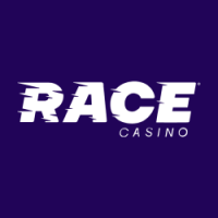 Race app