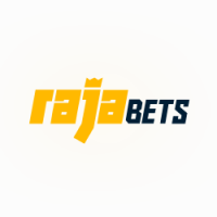 Rajabets app