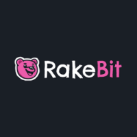 Rakebit Casino