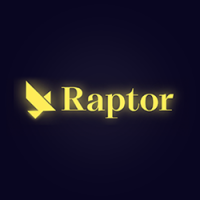 Raptor Casino App