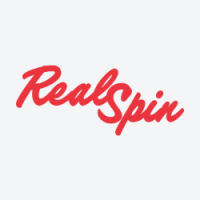 RealSpin App