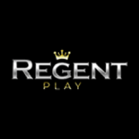 Regent Play app