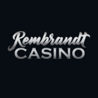 Rembrandt app