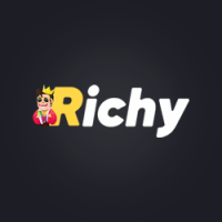Richy app