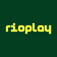 RioPlay Casino