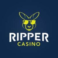 Ripper app
