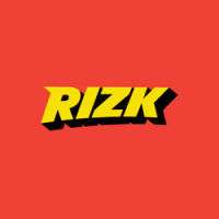 Rizk Casino App