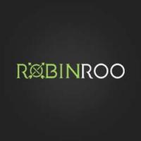 RobinRoo app