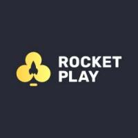 RocketPlay Casino App