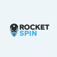 RocketSpin Casino