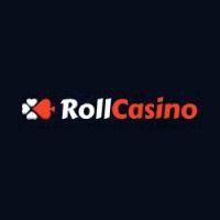 RollCasino Casino