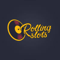 RollingSlots Casino Apps