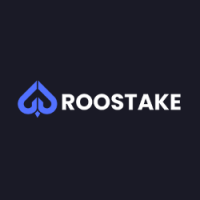 Roostake Casino