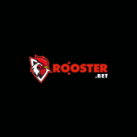 Rooster.bet app