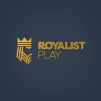 Royalist Play app