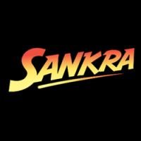 Sankra Casino