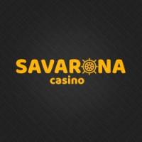 Savarona app
