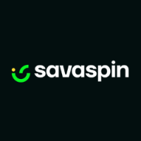 Savaspin Casino