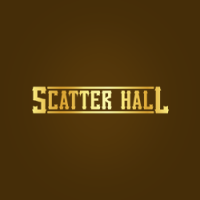 Scatterhall app