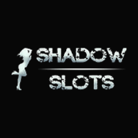 ShadowSlots Casino App