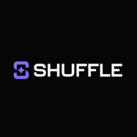 Shuffle Casino