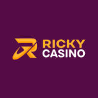 Ricky Casino App