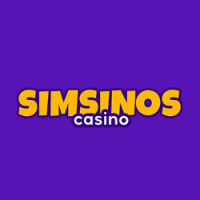 Simsinos Casino