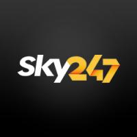 Sky247 Casino App