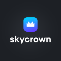 Skycrown app