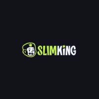 Slim King Casino