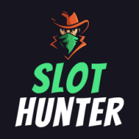 Slot Hunter Apps