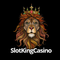 Slot King Casino App