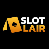 Slotlair Casino