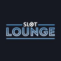 SlotLounge Casino