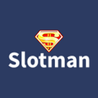 Slotman Casino App