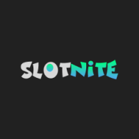 Slotnite app