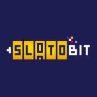 Slotobit Casino