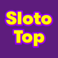 SlotoTop app