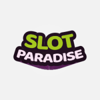 Slotparadise app