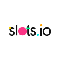 Slots.io App