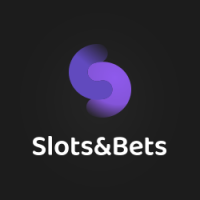 Slots&Bets App